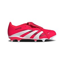 Scarpe calcio bambino usato  Borgo a Mozzano