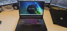 Acer nitro 144hz for sale  DURHAM