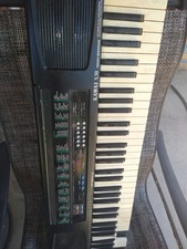 Kawai x30 touch for sale  Denver