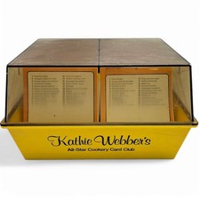 Kathie webber star for sale  PEACEHAVEN