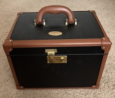 Vtg laurent david d'occasion  Expédié en Belgium