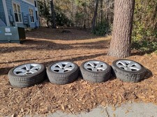 Audi allroad 2013 for sale  Charleston