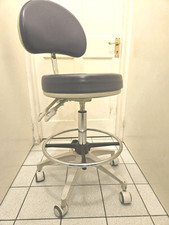Murray hadv dental for sale  ADDLESTONE