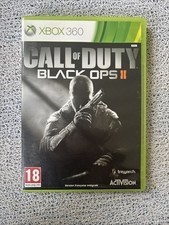Jeu xbox 360 d'occasion  Salouël