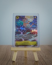 Carte one piece d'occasion Carte one piece d'occasion  La Valette-du-Var