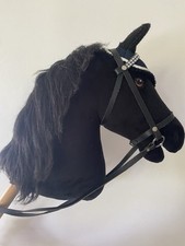 Hobby horse laurel gebraucht kaufen  Bad Endbach
