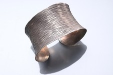 2cm breiter designer gebraucht kaufen  Mainz