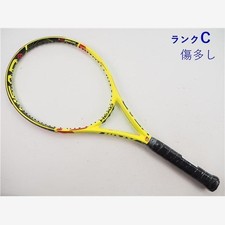 Usado, Raquete de tênis Head Graphene Xt Extreme Mpa 2015 4 1/4 comprar usado  Enviando para Brazil