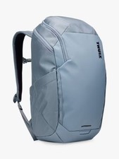 Thule chasm 26l for sale  WELLINGBOROUGH