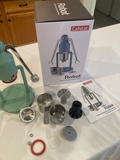 lever espresso machine for sale lever espresso machine for sale Lady Lake