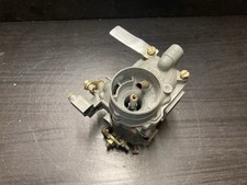 Carburateur solex bic d'occasion  Pont-Sainte-Marie
