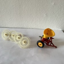 Vintage 1960s 70s for sale  SEAFORD