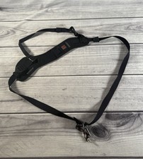 Blackrapid sport camera d'occasion  Expédié en Belgium