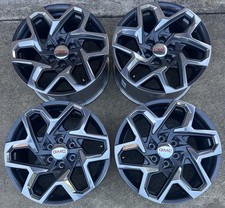 2022 gmc sierra for sale  Fair Oaks