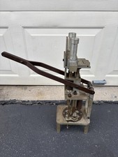 Custom progressive shotgun for sale  Center Valley