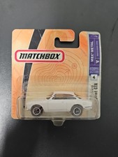 alfa romeo giulia gta gebraucht kaufen alfa romeo giulia gta gebraucht kaufen Kronach