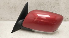 2017 kia venga for sale  SKELMERSDALE
