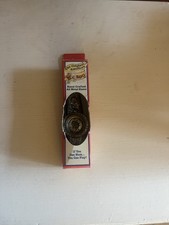 Original american hand for sale  WIRRAL