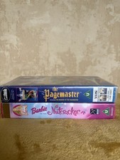 Vhs video tapes for sale  ROCHDALE