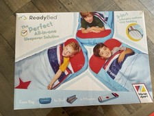 Inflatable children ready for sale  SHANKLIN
