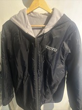 Nike men oversized for sale Nike men oversized for sale  BIRMINGHAM