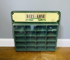 Days gone lledo for sale  CHELTENHAM
