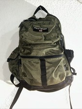 Vtg polo sport for sale  Grand Prairie