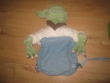 Star wars vintage for sale  WARRINGTON