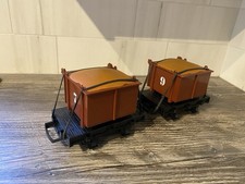 Lgb feldbahn dump for sale  LEICESTER