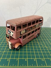 Vintage 1950 tinplate for sale  STRATFORD-UPON-AVON