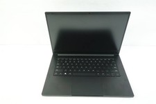 Razer blade rz09 for sale  Stow