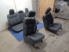 Rebel leather heated for sale  Mason