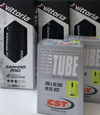 Copertoncino vittoria zaffiro usato  Villorba