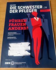 Schwester pfleger 04 gebraucht kaufen  Filderstadt