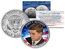 Presidential john kennedy for sale  Freeport