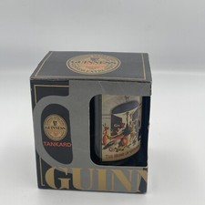 Guinness beer mug for sale Guinness beer mug for sale  GLASGOW