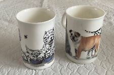 Roy kirkham mugs for sale  GLOUCESTER