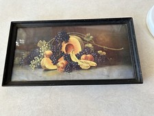 Vtg early 1900 for sale  Marinette