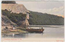 Cornwall tregothnan boathouse for sale  BOURNEMOUTH