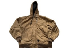 Walls workwear brown for sale  Greenville