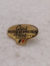 Pins d'occasion Pins d'occasion France