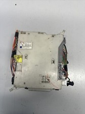 2006 lexus mk2 for sale 2006 lexus mk2 for sale  NOTTINGHAM