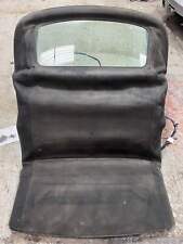 Audi rs4 roof for sale  OSWESTRY