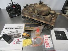 Imex taigen german for sale  Owosso
