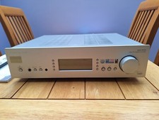 cambridge audio azur amplifier for sale cambridge audio azur amplifier for sale TODMORDEN