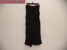 Nwot women black for sale  Atchison