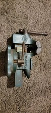 Vintage littco 112 for sale  Fort Wayne
