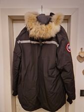 Giubbotto neve artica usato  Padova