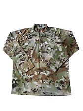Viper tactical camo for sale  LETCHWORTH GARDEN CITY