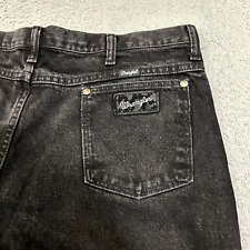 Wrangler jeans mens for sale  Bucyrus